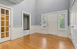 3382 E Glencoe Road, Richfield, OH 44286