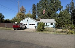 28655 SE GLOVER Rd, EagleCreek, OR 97022