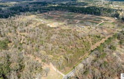 GUYTON LOOP ROAD, Eros, LA 71238