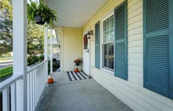 10 Hamlin Drive, Canandaigua, NY 14424
