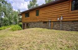 3055 Van Vac Rd, Ely, MN 55731