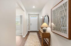 697 Grateful Dr., Little River, SC 29566