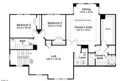 129 Celtic Lane, Lillington, NC 27546