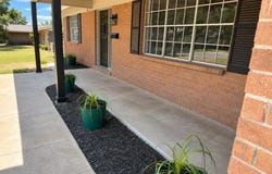 3213 Sentinel Ave, Midland, TX 79705