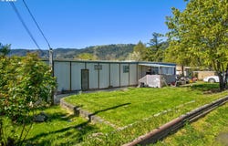 210 ADAMS St, MyrtleCreek, OR 97457