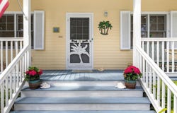 26 Spoonbill Way, Key West, FL 33040