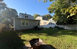 7 Hayes Avenue, Norwalk, CT 06855