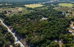 600 Hcr 1248, Whitney, TX 76692