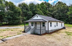 65 Wheeler Road, Rockmart, GA 30153