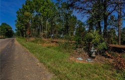 1 Young Loop, Fairmount, GA 30139