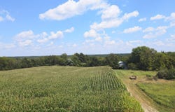 Bennington Pike, Vevay, IN 47043