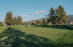 NNA Parkland Dr, Blanchard, ID 83804