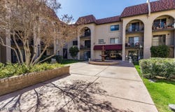 3033 E DEVONSHIRE Avenue, Phoenix, AZ 85016