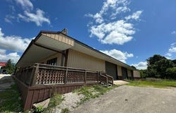 298 N. KY 7, Sandy Hook, KY 41171
