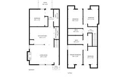 1539 Whitehall Boulevard, Kent, OH 44240