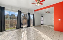2521 Perliter Avenue, North Las Vegas, NV 89030