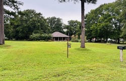 845 Hickory Street, Florala, AL 36442