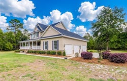 3571 Blue Jay Road, Guyton, GA 31312