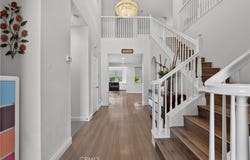 1491 S Carnelian, Anaheim, CA 92802