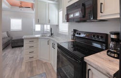 2461 Morning Glory Loop, Wauchula, FL 33873