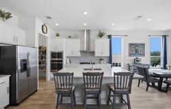 113 Corbin Ave, Georgetown, TX 78628