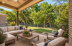 1536 Sonnet Drive, Heath, TX 75126