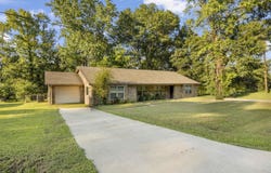 7741 CR 2307, Whitehouse, TX 75791