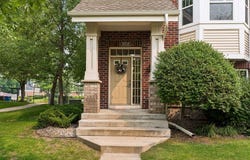 8318 Emery Parkway N, Champlin, MN 55316