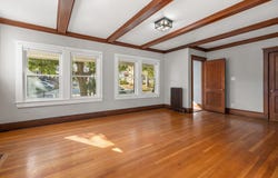 38 Carver Rd E, Watertown, MA 02472