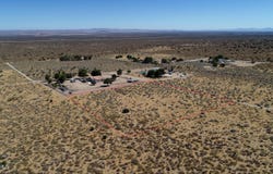 31500 227th Street E, Llano, CA 93544