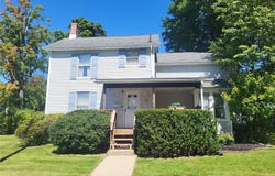 27 Ash Street, Monroe, NY 10950