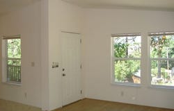 691 GRANDVIEW St, Glide, OR 97443