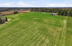 N4280 County Road E, Bruce, WI 54819