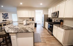 7865 Windcastle, Beaumont, TX 77713