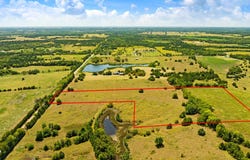 CR 26050, Roxton, TX 75477