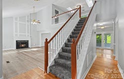 8710 Twin Trail Drive, Huntersville, NC 28078