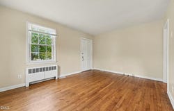 1700 Roslyn Drive, Burlington, NC 27215