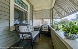 160 O'Neil Street, Kingston, NY 12401