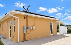 4106 26th Street SW, Lehigh Acres, FL 33976