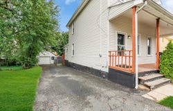 372 Prospect Street, South Amboy, NJ 08879