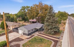 1800 5th St, Greeley, CO 80631