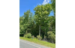 Ulster Heights Rd, Fallsburgh, NY 12733