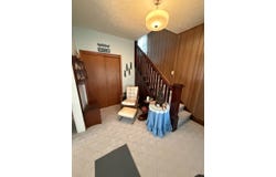 105 S Way, Sutton, NE 68979