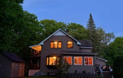14 Broadway Avenue, Gorham, NH 03581