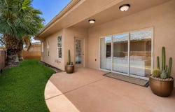 2334 S River Rd, St George, UT 84790