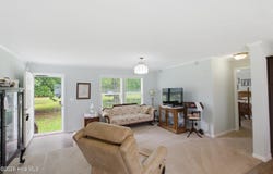 1230 Beech Springs Road, Tyner, NC 27980