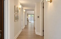 3 HERITAGE Lane, New Orleans, LA 70114