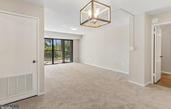 15107 INTERLACHEN Drive, SILVER SPRING, MD 20906
