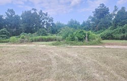 1011 HIGHWAY 80, Calhoun, LA 71225