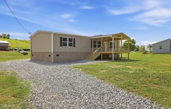 5870 Old Stage Road, Chuckey, TN 37641